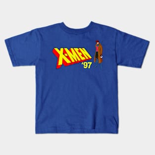 Gambit Kids T-Shirt